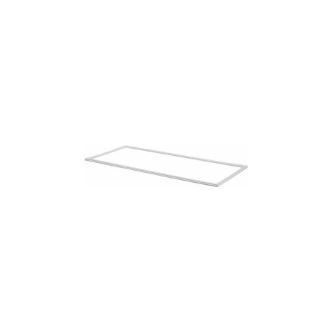 Joint de porte pour Refrigerateur BOSCH 00234870