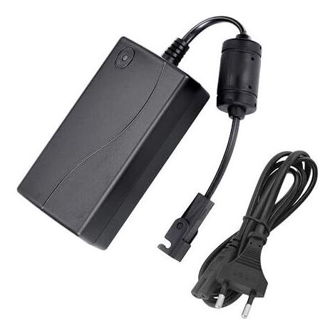29V2A Power Adapter, Recliner, Sofa Power Supply ZBHWX-A290020-A, HXY-270V2220A, KDDY008B with AC power cord