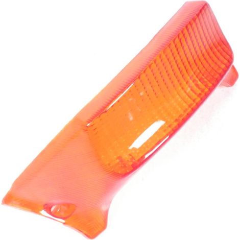 Cabochon feu arrière Replay pour Auto Yamaha 1999 à 2003 Neuf (1/5)