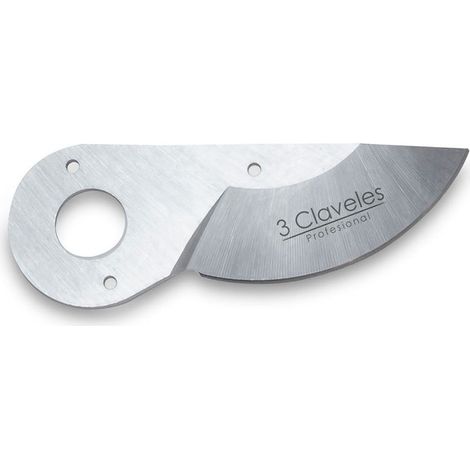 Ciseaux D'élagage à Lame Interchangeable 308