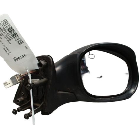 Retroviseur Exterieur Electrique Droit CITROEN Xsara Picasso [PRODUIT D'OCCASION]♻️8149nj