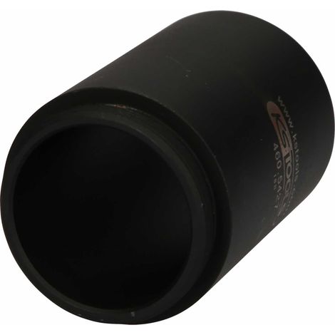 KS Tools Führungsrohr mit Anschlussgewinde, M56 x 1,5 mm, Ø 55 mm (1/5)