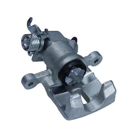 MAXGEAR 82-0536 Étrier de frein HYUNDAI 583110XA00 (1/2)