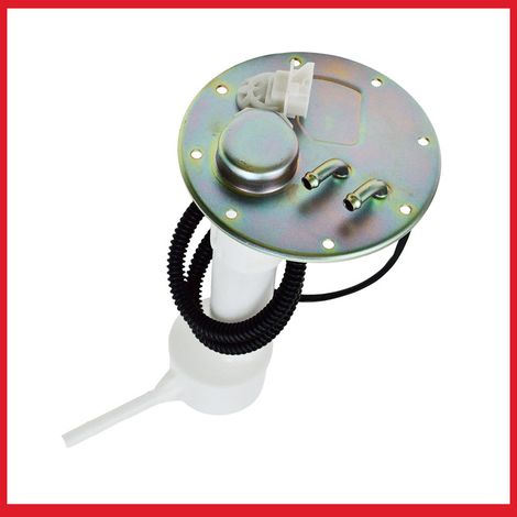Pompe à Carburant 16141180889 - Adaptable à BMW E32 730i, 735i, E34 525