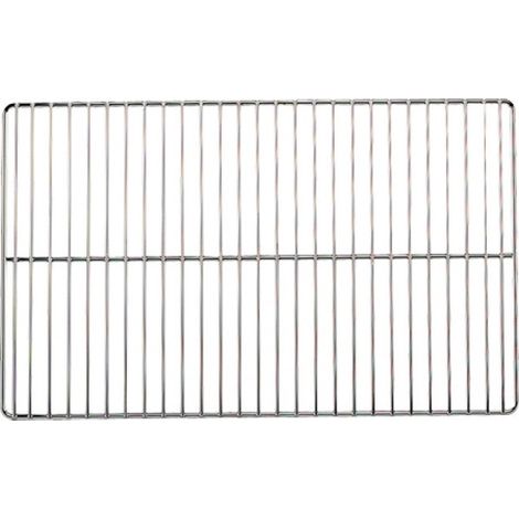 Grille GN1/1 - Emga
