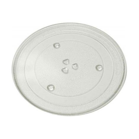 PLATO GIRATORIO D.287MM PARA MICROONDAS DAEWOO - 9902921