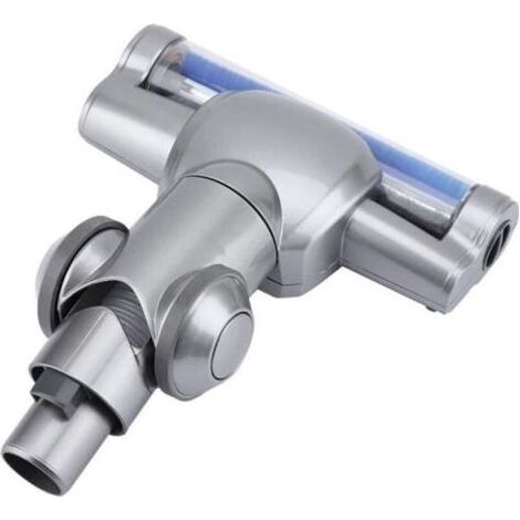 Motorisierte Bodenbürstendüse für Dyson DC45, DC58, DC59, V6, DC62 und DC61 (1/4)