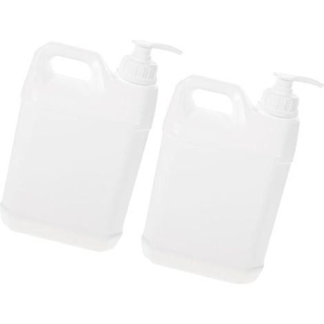 Piece Kitchen and Bathroom Vanity Organizer Silicone Tray