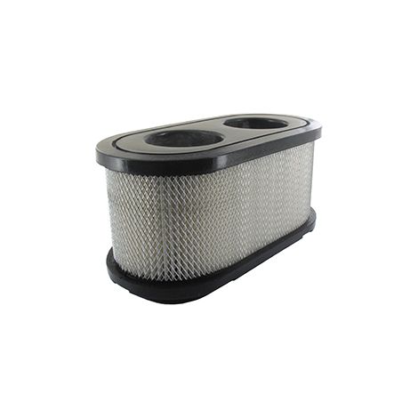 Filtre à Air Adaptable Exmark - Toro Pour Modèles Bicylindre Loncin. Remplace Origine: 127-9252, 136-7806.