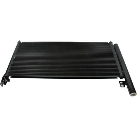 Condenseur, climatisation MAXGEAR AC830409 TOYOTA 8846047170