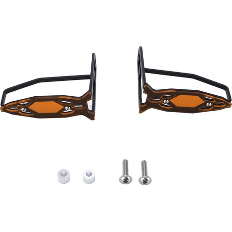 Poignée extérieure droite de porte extérieure pour véhicule Tesla Model 3 2017-2020, pièce de rechange auto 1081832-00-H (1/5)