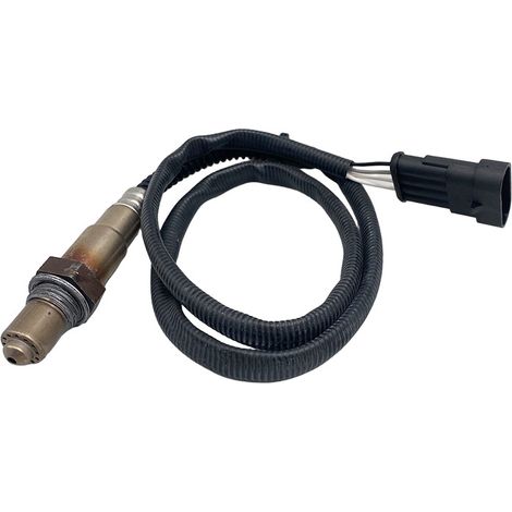 Lambda-Sonde geeignet für Jiangxi Refine M4 - 0258006389 46760865 46764207 (1/4)