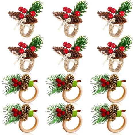 Boutons sans repassage pour couette (ronds) et clips sans aiguille, qui maintiennent la couette solidement positionnée dans sa housse 5 paires (1/4)