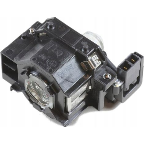 Lámpara para proyector Epson de CoreParts