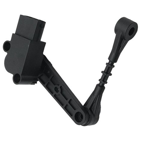 LR020474 ist für Fahrzeughöhensensoren des Land Rover Range Rover geeignet. (1/5)