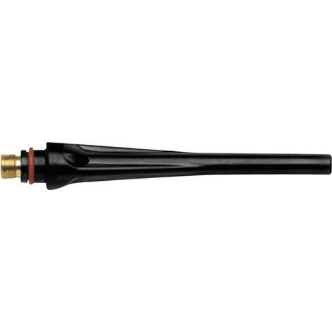 Lorch LTV LTG 535 8004 2 capuchón para soldadura de plástico