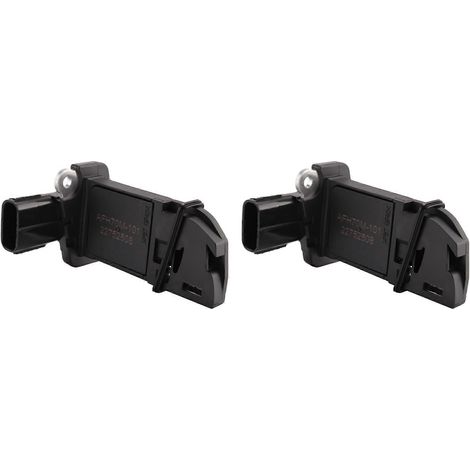 capteurs de débit d'air massique (MAF) 22752508 pour CHEVROLET CAPTIVA, OPEL ANTARA 2.2 et VAUXHALL ANTARA AFH70M-101 (1/5)
