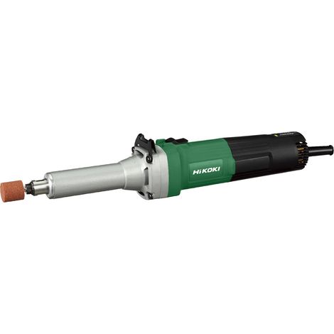 Amoladora recta HIKOKI GP3VWAZ Ø 25 mm - 760 W