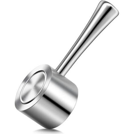 Levier De Vapeur De Rechange, Compatible Avec Breville, Barista Express, Infuser, Barista Pro, Machines À Expresso