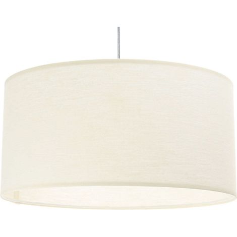 Suspension roletowe - Ø 60 cm - H30 cm