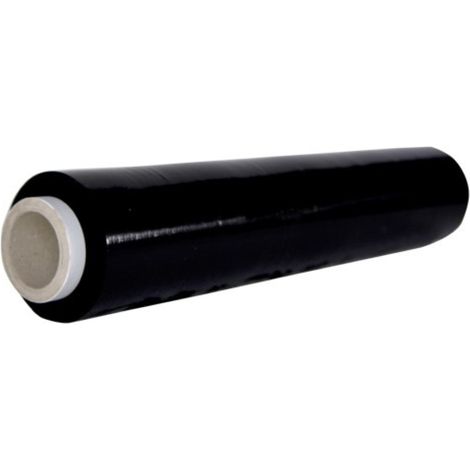 Film imballo nero 50cm - m4f (1/2)