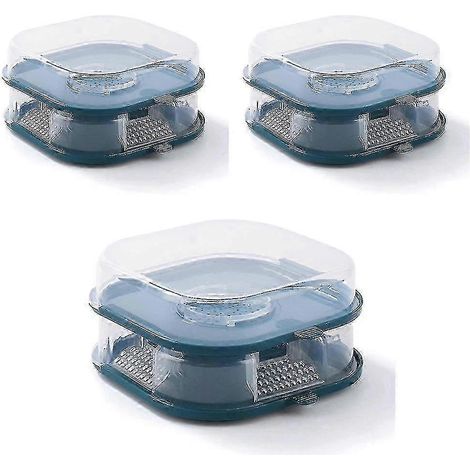 Treatment Bed Bug Trap Reusable Cockroach Bedbug Detectors Monitor Control Here recyclable (1/5)