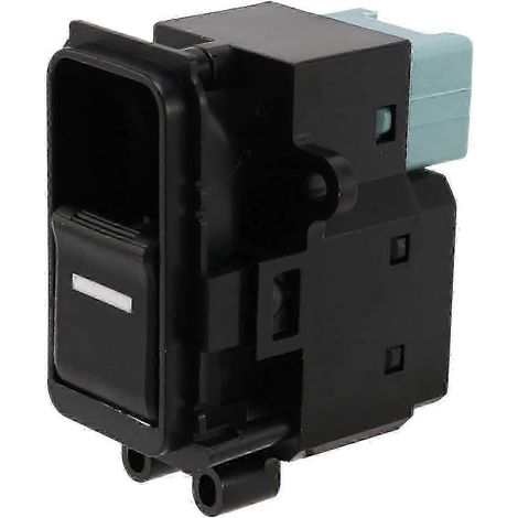 Interrupteur de commande de lève-vitre électrique pour Honda Accord 2003-2007 35770-sda-a01 (1/5)