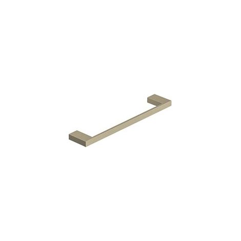 KLUDI-VELA C Porte-serviettes