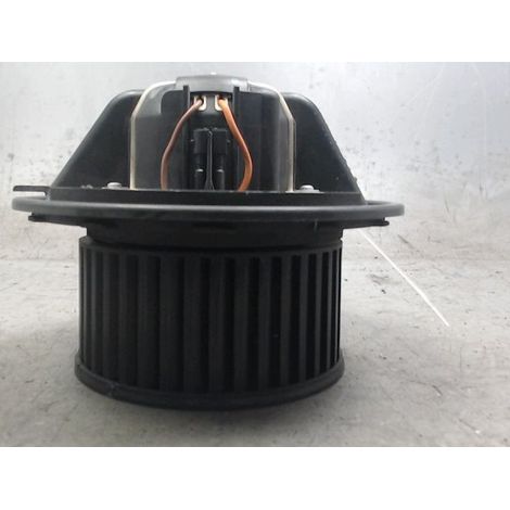 [PRODUIT D'OCCASION] Moteur Ventilateur Chauffage MERCEDES Classe A 2004- ♻️ Ref Oe. 1698200642 - Garantie à vie (1/4)