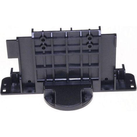 RACCORD DE PIED POUR TV AUDIO TELEPHONIE LG - MJH61881808