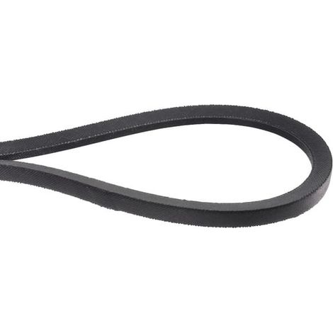 Courroie AL-KO AK460376