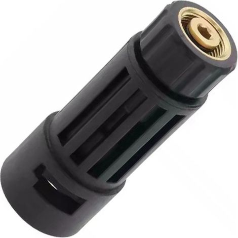 Connecteur électrique étanches IP68 - Raccord de Cable 3 Fils Boîte de Derivation étanche éxterieur, Domino Etanche Boîte de Jonction pour Cable Ø 5 à 12 mm (4 Pcs) (1/5)
