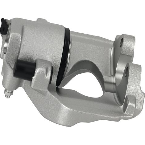 Caliper Delantero for VW T4 Transporter 1.9-2.8L 1990-03 342816 Izquierdo (1/5)