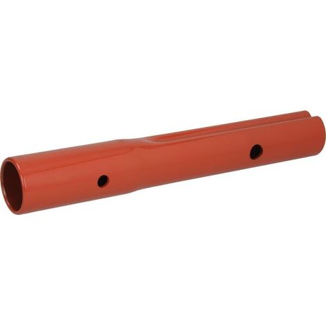 Tragarm K8014130 KUHN K8014130
