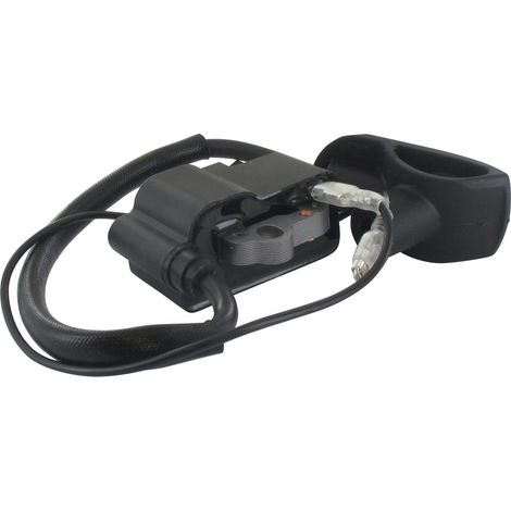 Bobine d'allumage STIHL 4244-400-1303, 4244-400-1307, 4244-400-1308, 42444001303, 42444001307, 42444001308