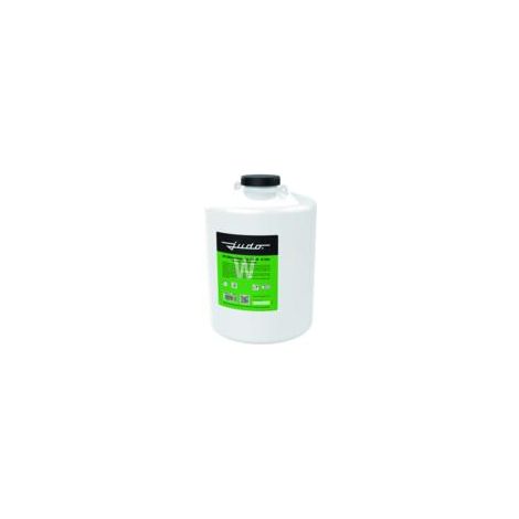 Judo Wasseraufbereitung JUDO JUL-Minerallösung JUL-W 60 Liter 8840117
