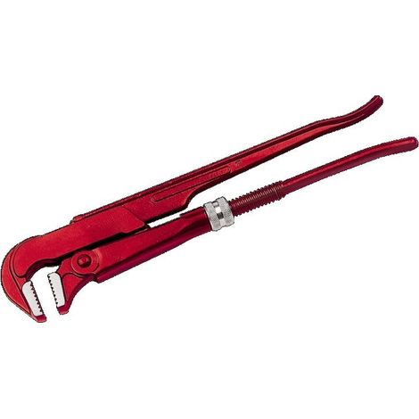 IRIMO llave tubo univ boca perp 2 303221 irimo , llave tubo univ boca perp 2 303221 irimo