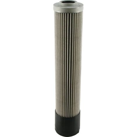 Filtro hidr谩ulico Argo ARGO-HYTOS V3073058