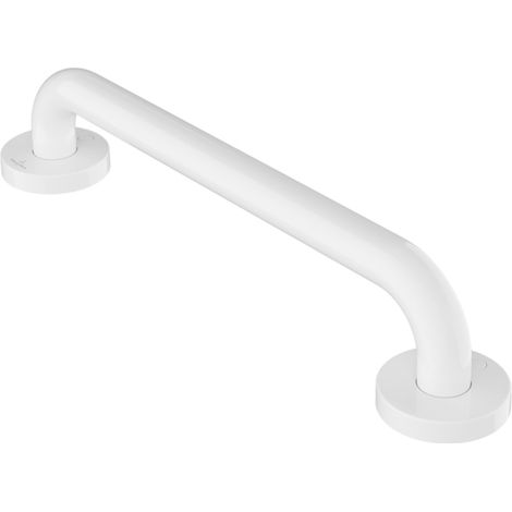 Villeroy & Boch ViCare Fonction poignée de maintien murale,