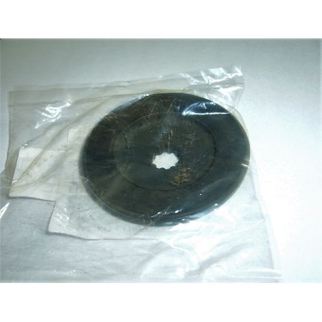 GHIERA FERMADISCO DECESPUGLIATORE SHINDAIWA ECHO 525000651 ORIGINALE