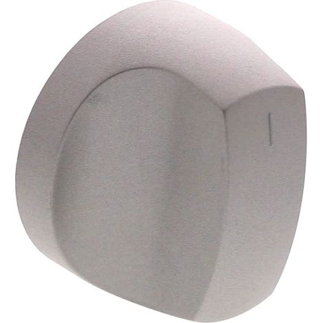 CONTINENTAL EDISON, MANETTE Cuisinière  INOX GAMA 5046 12h 6mm 11mm (1/3)