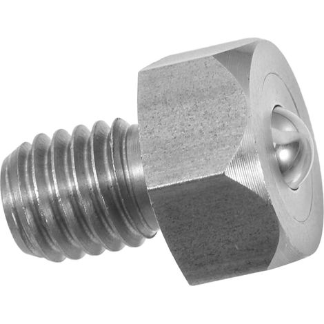 de fixation boulon r glable rouleau billes haute r sistance (1/5)