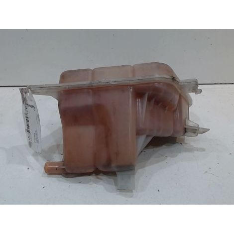 [PRODUIT D'OCCASION] Vase Expansion AUDI A6 ♻️ Ref Oe. 4f0121403n - Garantie à vie (1/2)