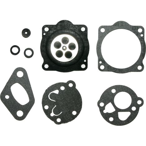 Membrana carburatore Kawasaki KT, Robin, Shindaiwa 350102