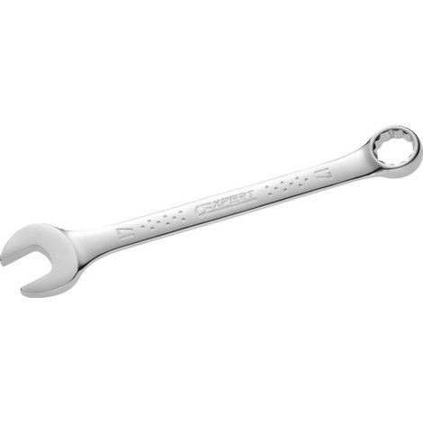 Chiave combinata EXPERT di Facom 19 mm - E113214