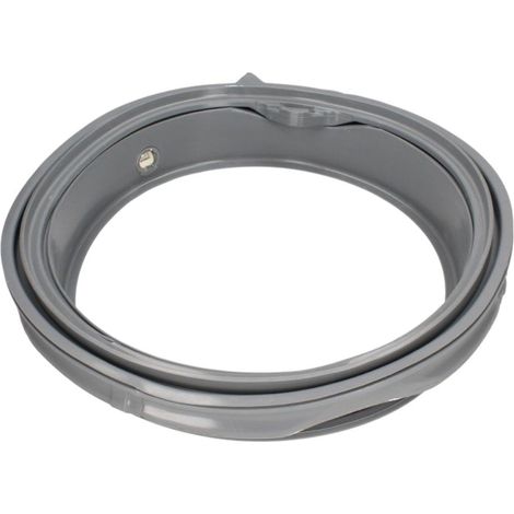 MANCHETTE HUBLOT POUR LAVE LINGE SAMSUNG - DC97-18132B