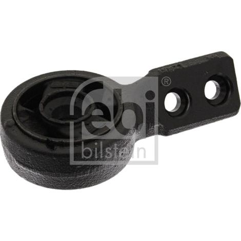 Verbindungsarm FEBI BILSTEIN 21470 BMW 31 12 9 058 815 BMW 31 12 9 058 815 S1 (1/2)