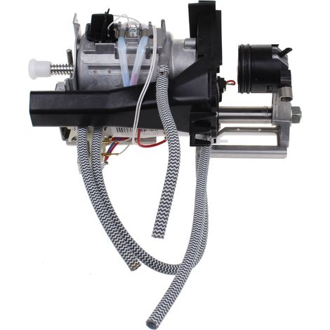 Seb - resistenza + bombola di pressione - ms5a21288 - 3616360372083