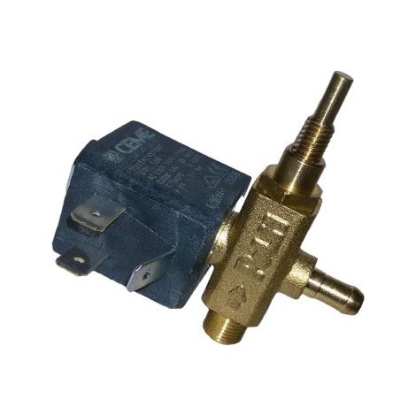 Polti elettrovalvola per Vaporella e Vaporetto M0002247