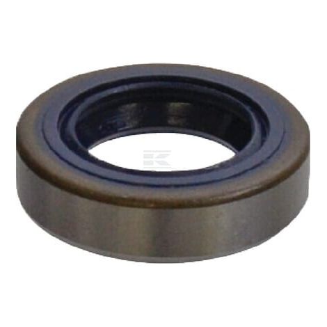 Joint d'huile STIHL 96400031745KR